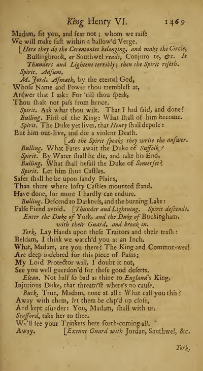Image of page 509